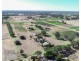 367 Brown Road, Echuca VIC 3564