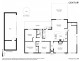 367 Brown Road, Echuca VIC 3564 Floorplan