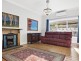 33 Mitchell Street, Echuca VIC 3564
