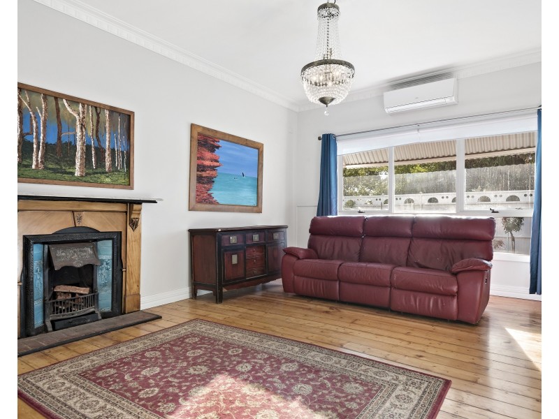 33 Mitchell Street, Echuca VIC 3564