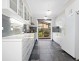 33 Mitchell Street, Echuca VIC 3564