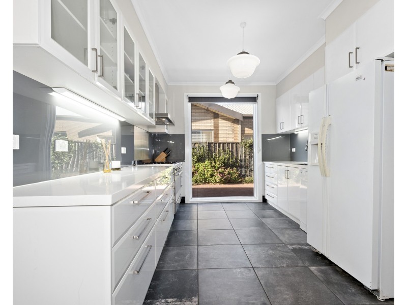 33 Mitchell Street, Echuca VIC 3564