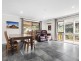 33 Mitchell Street, Echuca VIC 3564