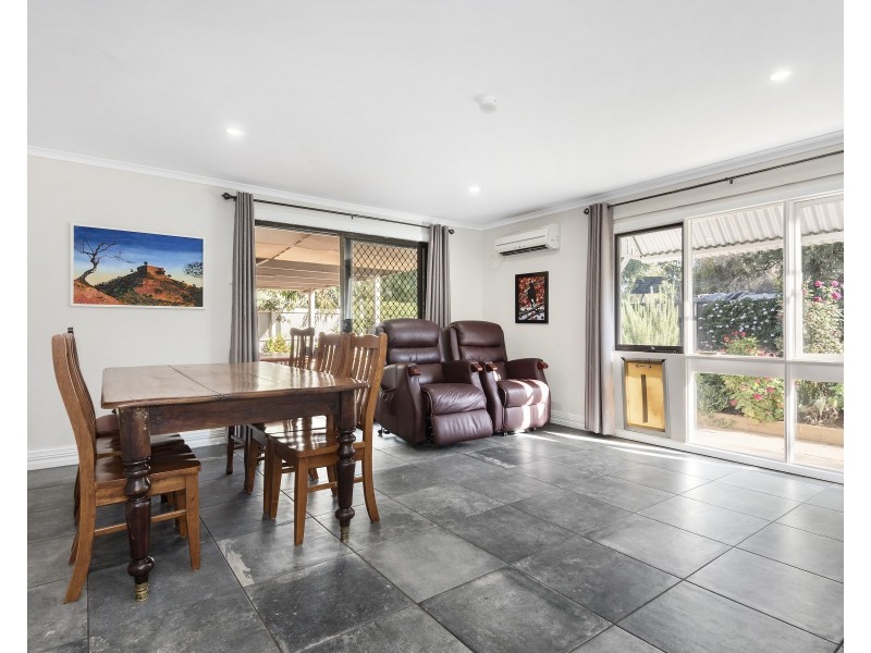 33 Mitchell Street, Echuca VIC 3564