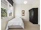 33 Mitchell Street, Echuca VIC 3564