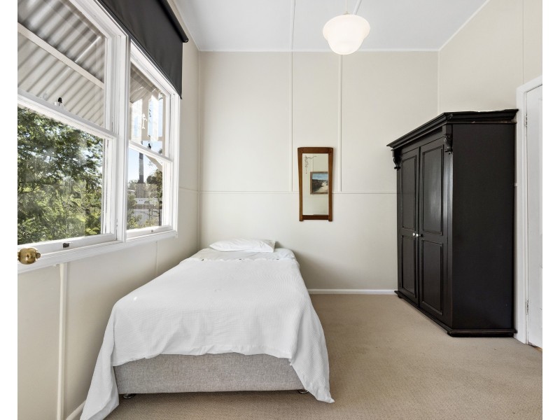 33 Mitchell Street, Echuca VIC 3564