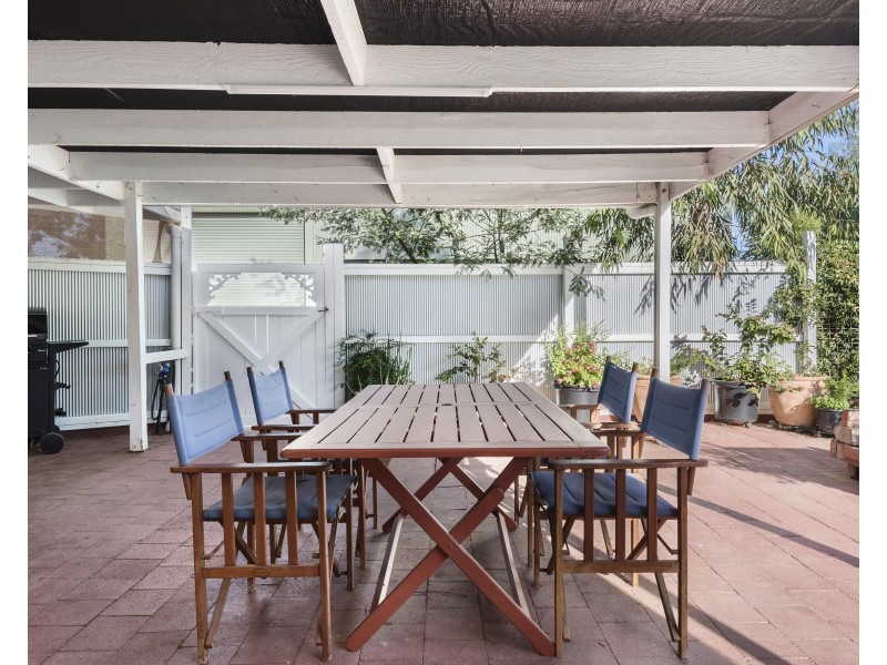 33 Mitchell Street, Echuca VIC 3564