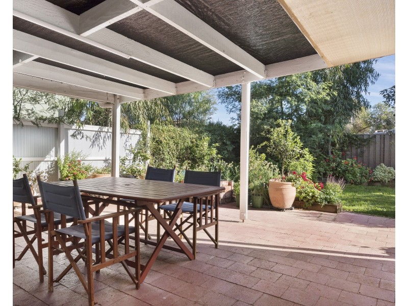 33 Mitchell Street, Echuca VIC 3564