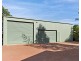 33 Mitchell Street, Echuca VIC 3564