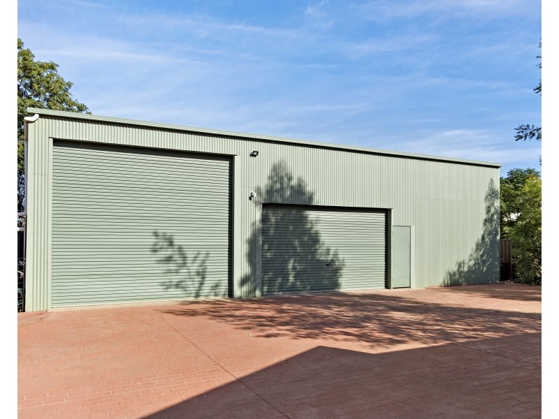 33 Mitchell Street, Echuca VIC 3564