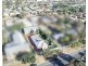 33 Mitchell Street, Echuca VIC 3564