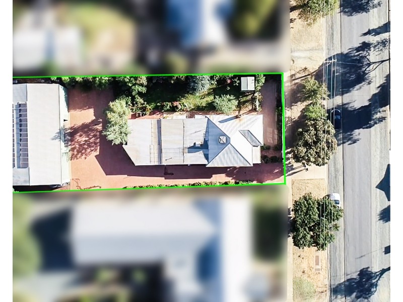 33 Mitchell Street, Echuca VIC 3564