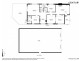 33 Mitchell Street, Echuca VIC 3564 Floorplan