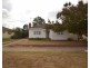 26 Simmie Street, Echuca VIC 3564