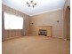 26 Simmie Street, Echuca VIC 3564