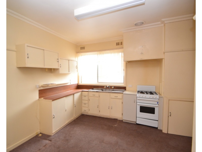 26 Simmie Street, Echuca VIC 3564