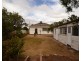 26 Simmie Street, Echuca VIC 3564