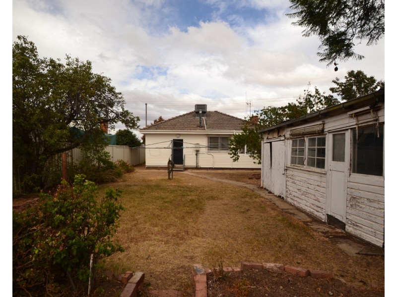 26 Simmie Street, Echuca VIC 3564