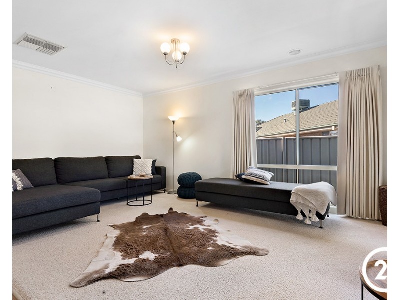 8 Dundee Court, Moama NSW 2731