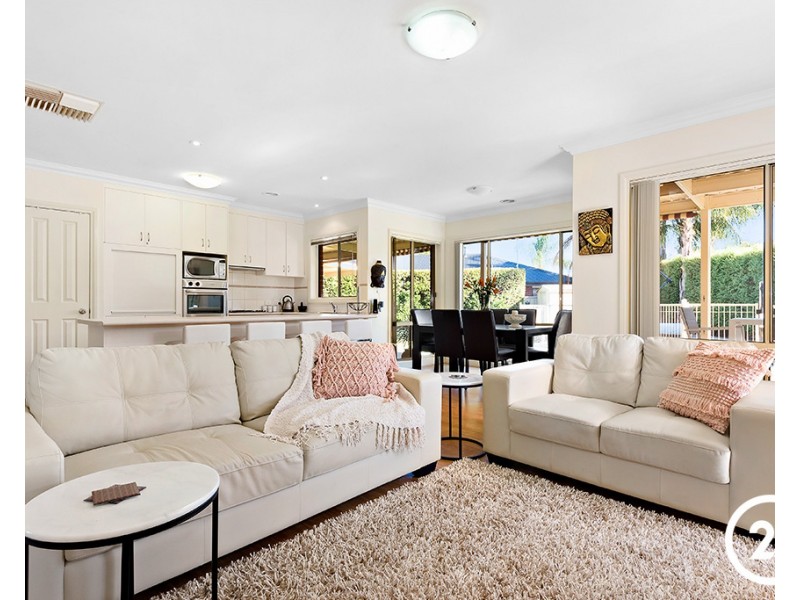 8 Dundee Court, Moama NSW 2731