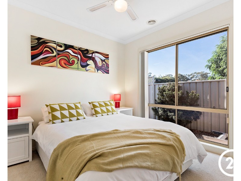 8 Dundee Court, Moama NSW 2731