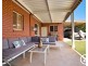8 Dundee Court, Moama NSW 2731