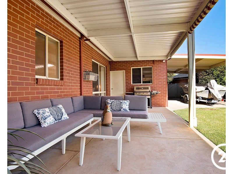 8 Dundee Court, Moama NSW 2731