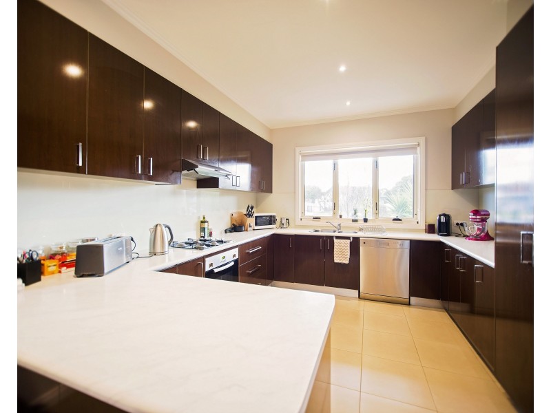 1/80 Haverfield Street, Echuca VIC 3564