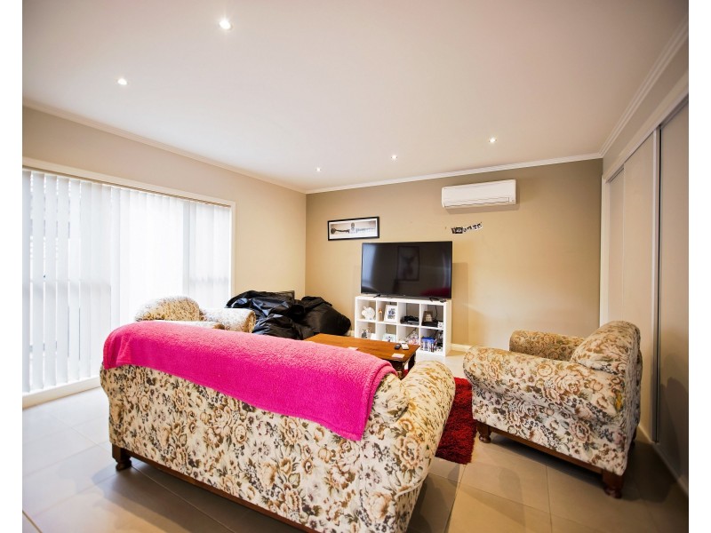 1/80 Haverfield Street, Echuca VIC 3564