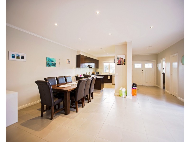 1/80 Haverfield Street, Echuca VIC 3564