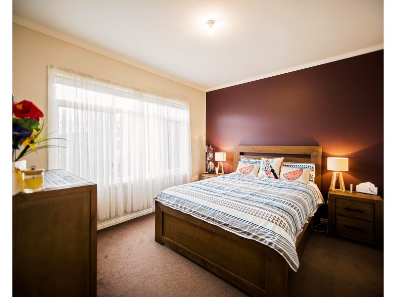 1/80 Haverfield Street, Echuca VIC 3564