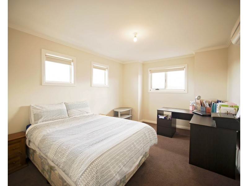 1/80 Haverfield Street, Echuca VIC 3564