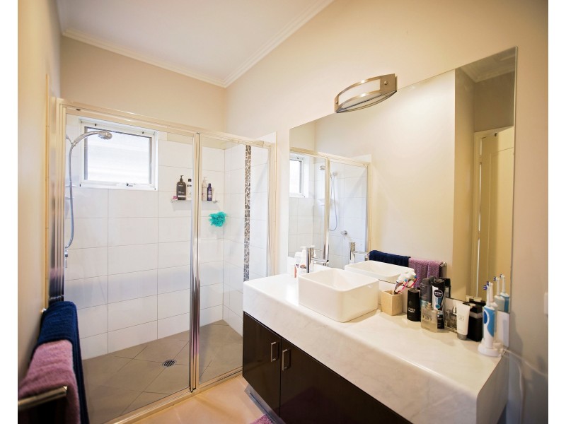 1/80 Haverfield Street, Echuca VIC 3564