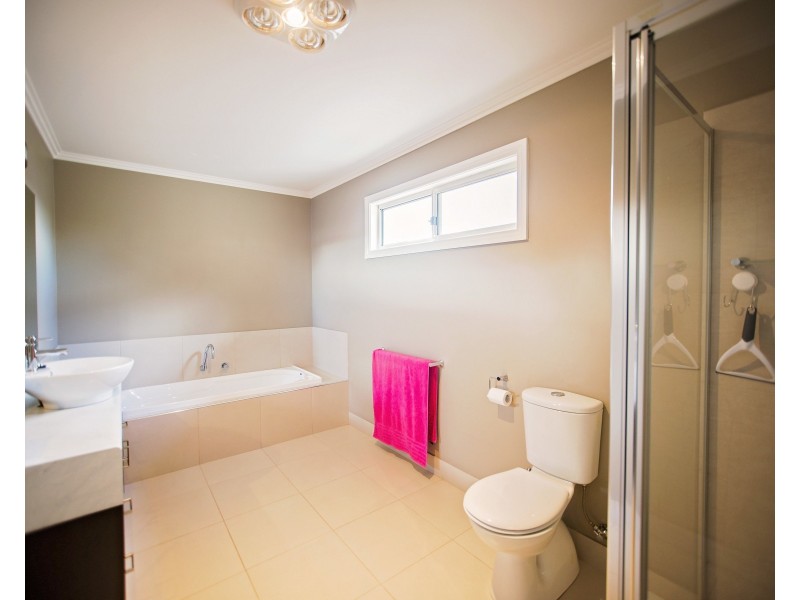 1/80 Haverfield Street, Echuca VIC 3564