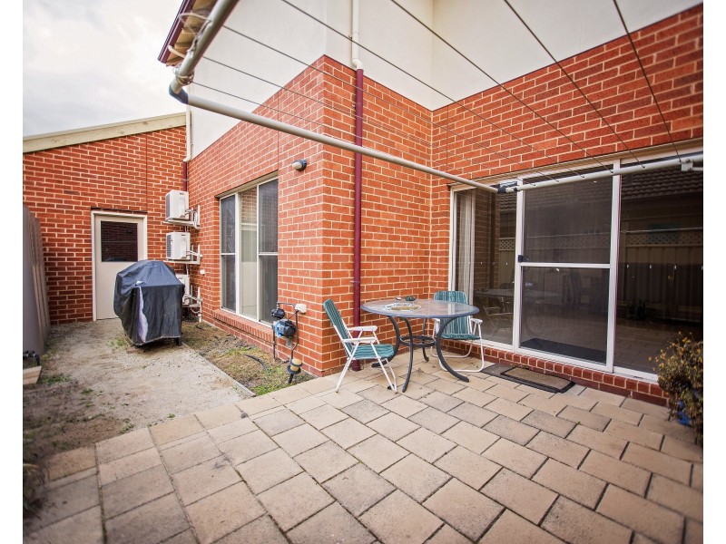 1/80 Haverfield Street, Echuca VIC 3564