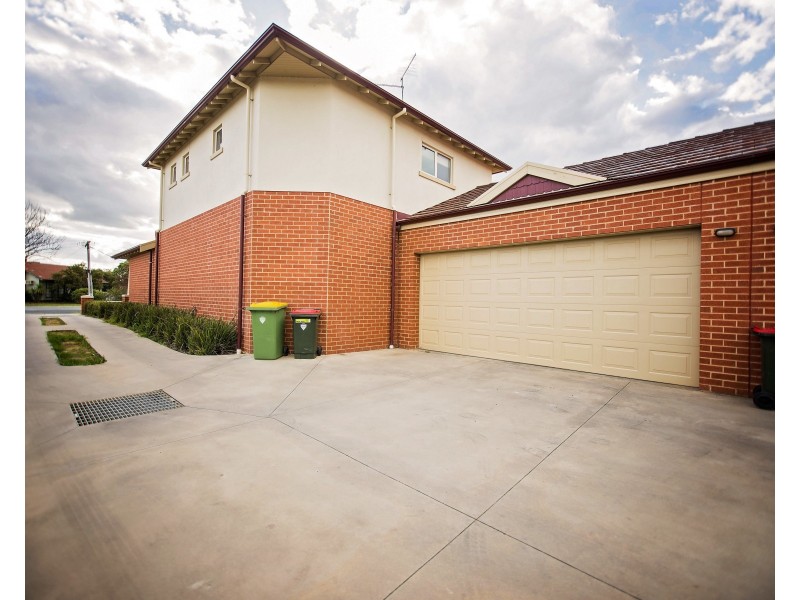 1/80 Haverfield Street, Echuca VIC 3564