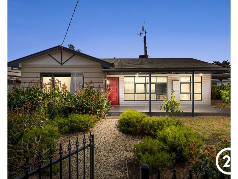 21 Mitchell Street, Echuca VIC 3564