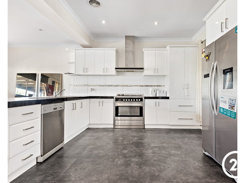 21 Mitchell Street, Echuca VIC 3564