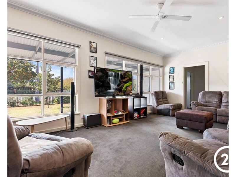 21 Mitchell Street, Echuca VIC 3564