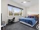 21 Mitchell Street, Echuca VIC 3564