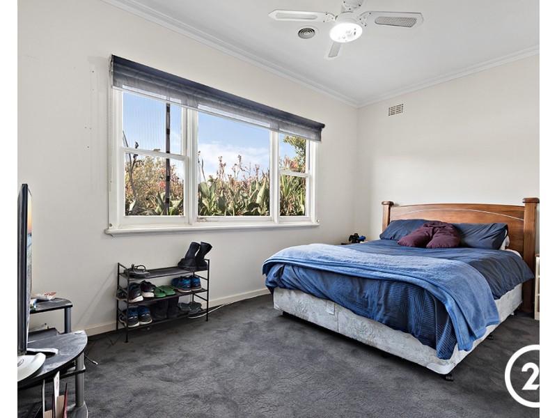 21 Mitchell Street, Echuca VIC 3564
