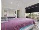21 Mitchell Street, Echuca VIC 3564
