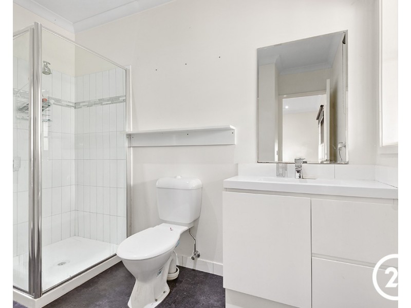 21 Mitchell Street, Echuca VIC 3564