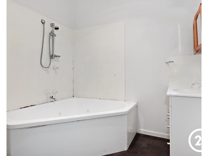 21 Mitchell Street, Echuca VIC 3564
