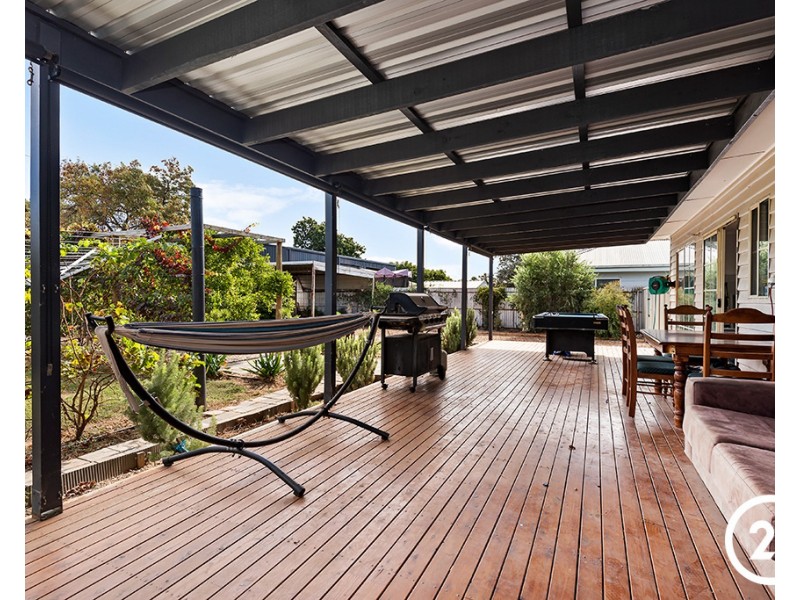 21 Mitchell Street, Echuca VIC 3564
