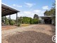 21 Mitchell Street, Echuca VIC 3564