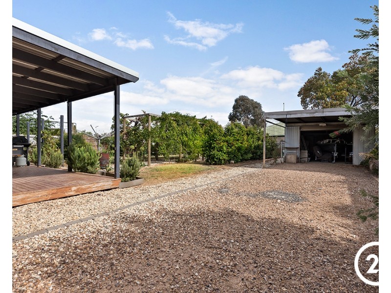 21 Mitchell Street, Echuca VIC 3564