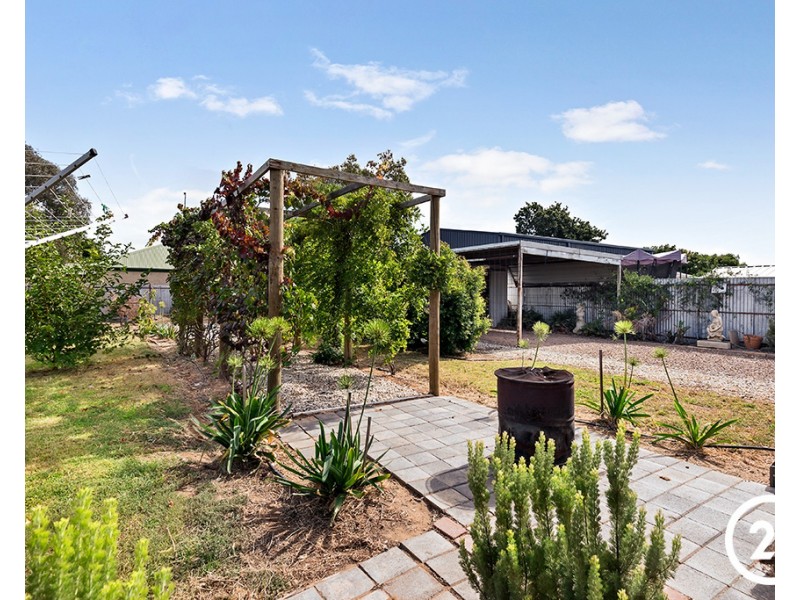 21 Mitchell Street, Echuca VIC 3564
