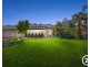 80 Lawson Drive, Moama NSW 2731