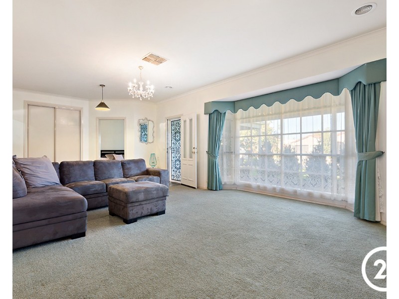 80 Lawson Drive, Moama NSW 2731